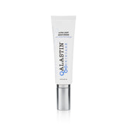 Alastin Skincare Ultra Light Moisturizer with TriHex Technology (2 oz)