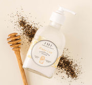 FarmHouse Fresh Honey-Chai by FarmHouse Fresh skincare