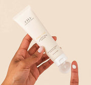 FarmHouse Fresh Honey-Chai by FarmHouse Fresh skincare