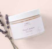 FarmHouse Fresh Honey Lavender by FarmHouse Fresh skincare
