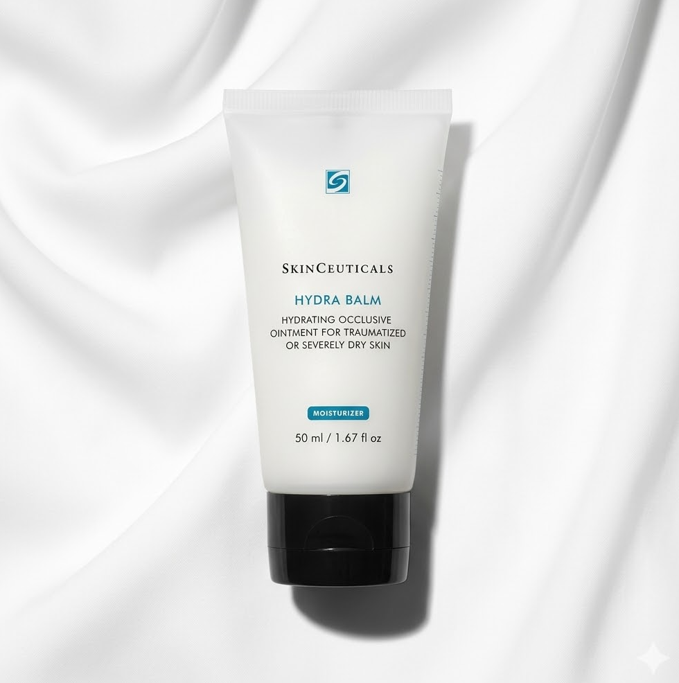 SkinCeuticals Primacy Hydra Balm (1.67 oz / 50 ml)