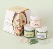FarmHouse Fresh Hydration Cascade® by FarmHouse Fresh skincare