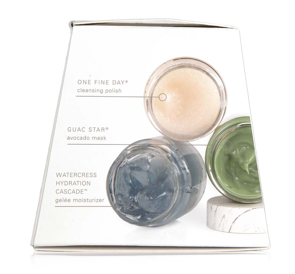 FarmHouse Fresh Hydration Cascade® by FarmHouse Fresh skincare