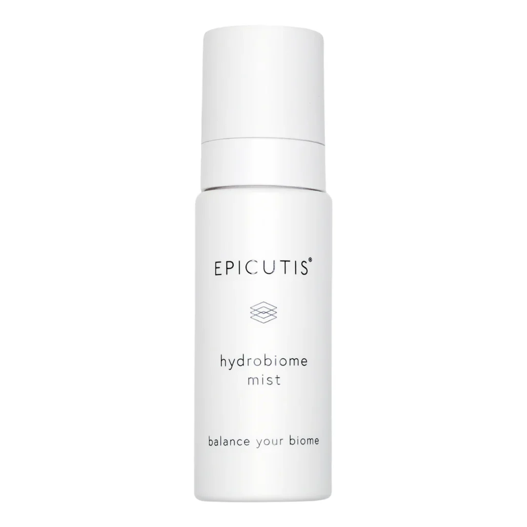 Epicutis Hydrobiome Mist (1.7oz / 50ml)