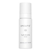 Epicutis Hydrobiome Mist (1.7oz / 50ml)