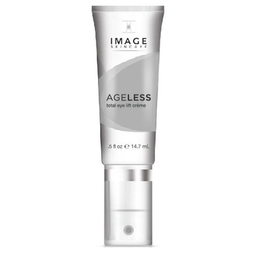IMAGE Skincare Ageless Total Eye Lift Creme (0.5 oz)