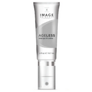 IMAGE Skincare Ageless Total Eye Lift Creme (0.5 oz)