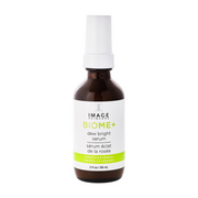 IMAGE Skincare BIOME+ Dew Bright Serum (2 oz - Professional Size)