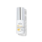 IMAGE Skincare DAILY PREVENTION Protect and Refresh Mist SPF 40 (1 oz - Travel Size Limited Edition)