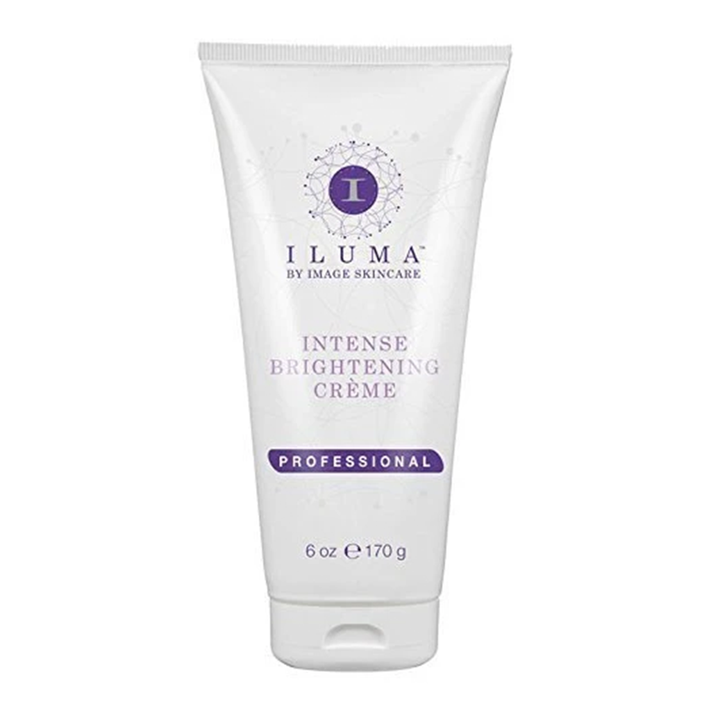 IMAGE Skincare Iluma Intense Brightening Creme Professional Size (6 oz)
