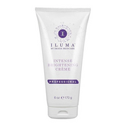 IMAGE Skincare Iluma Intense Brightening Creme Professional Size (6 oz)