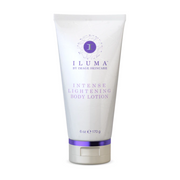 IMAGE Skincare Iluma Intense Lightening Body Lotion with Vectorize-Technology (6 oz)