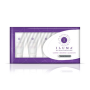 IMAGE Skincare Iluma Trial Kit (5-piece / 0.25 oz each)