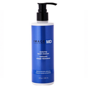 IMAGE Skincare MD Restoring Facial Cleanser (8 oz - Professional Size)
