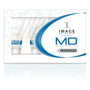 IMAGE Skincare MD Trial Kit (4-piece / 0.25 oz each)