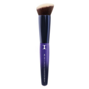 IMAGE Skincare No. 101 Flawless Foundation Brush