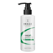 IMAGE Skincare Ormedic Balancing Antioxidant Serum Professional Size (4 oz)