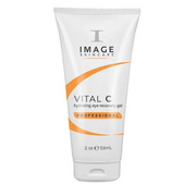 IMAGE Skincare Vital C Hydrating Eye Recovery Gel Professional Size (2 oz) -