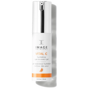 IMAGE Skincare Vital C Hydrating Eye Recovery Gel (0.5 oz)