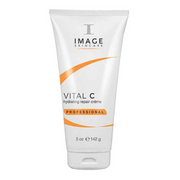 IMAGE Skincare Vital C Hydrating Repair Creme Professional Size (5 oz)