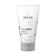 IMAGE Skincare the Max Stem Cell Eye Creme with Vectorize-Technology Professional Size (2 oz)