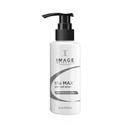 IMAGE Skincare the Max Stem Cell Serum with Vectorize-Technology Professional Size (2 oz)
