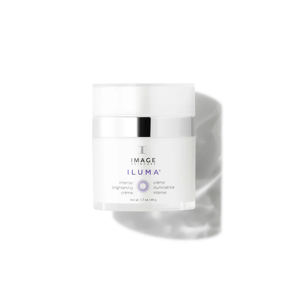 IMAGE Skincare Iluma Intense Brightening Creme (1.7 oz)