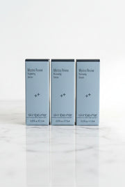 Skinbetter Science Mystro Revive Renewing Serum (Travel Size - Set of 3)