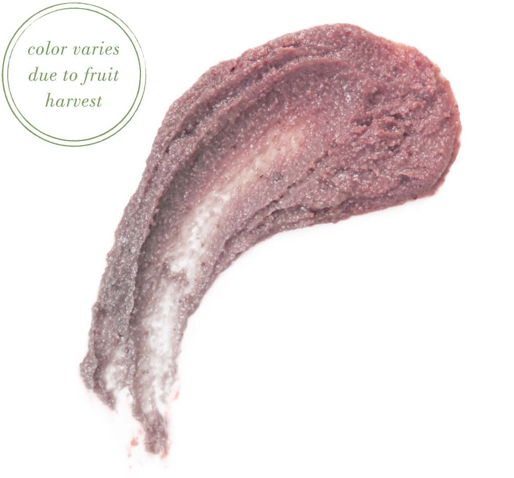 FarmHouse Fresh Illumination Fruit® by FarmHouse Fresh skincare