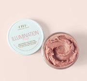FarmHouse Fresh Illumination Fruit® by FarmHouse Fresh skincare