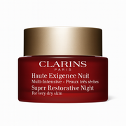 Clarins Super Restorative Night Cream - Very Dry Skin ( 1.7 oz / 50 ml )