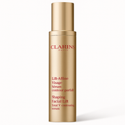 Clarins Facial Lift Lipo-Drain Serum Luxury Size (3.3 oz / 50 ml)