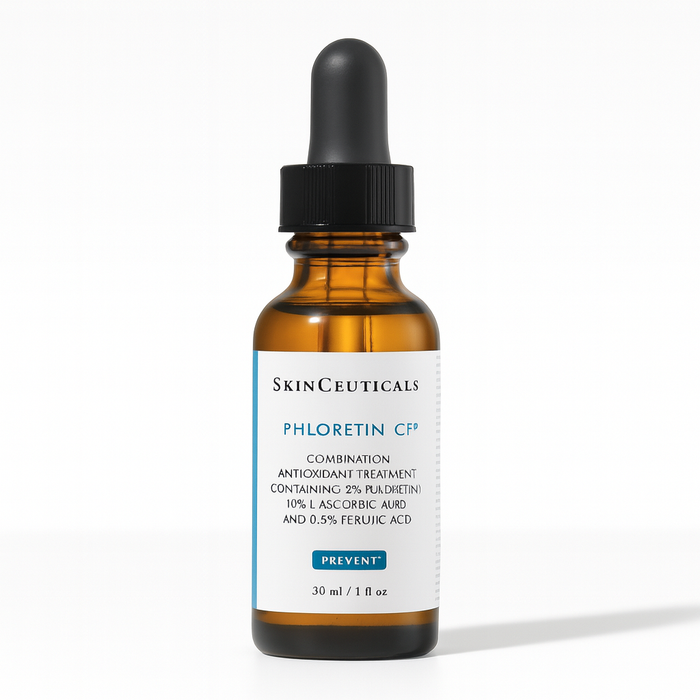 SkinCeuticals Phloretin CF Serum (1 oz / 30 ml)