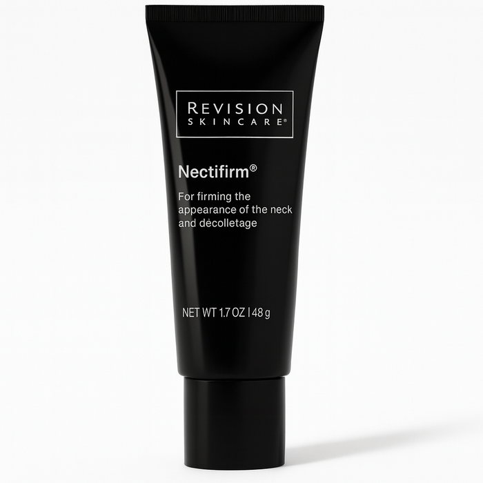 Revision Skincare Nectifirm (1.7 oz / 48 g)