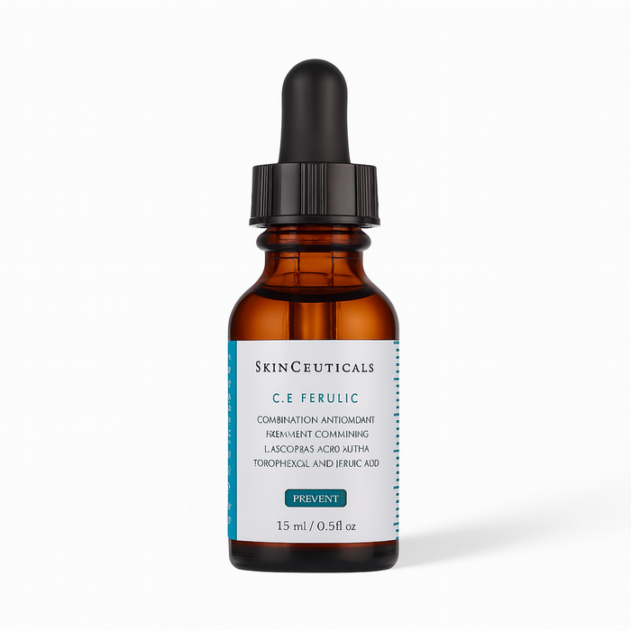 SkinCeuticals CE Ferulic (0.5 oz) LIMITED EDITION