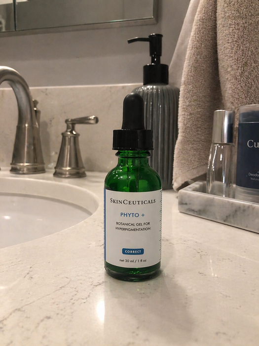 SkinCeuticals Phyto + (1 oz / 30 ml)