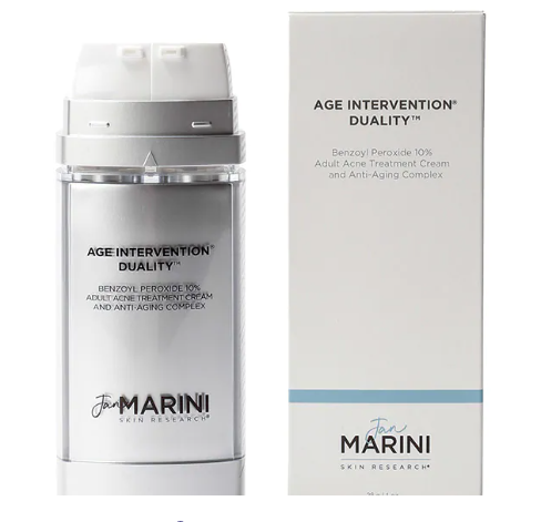 Jan Marini Marini CelluliTX — SkincareMarket.net Jan Marini Marini CelluliTX — SkincareMarket.net