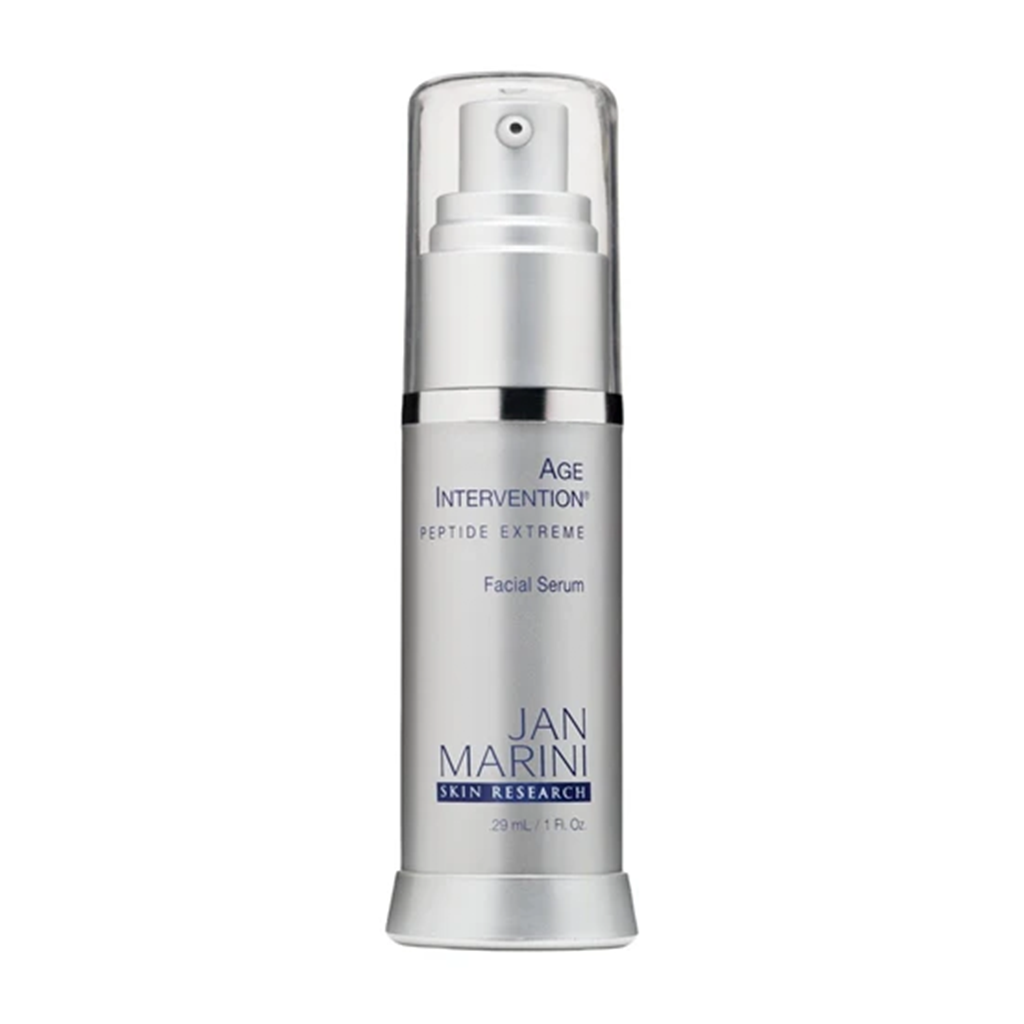 Jan Marini Age Intervention Peptide Extreme Facial Lotion (1 oz / 30 ml)