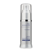 Jan Marini Age Intervention Peptide Extreme Facial Lotion (1 oz / 30 ml)