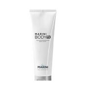 Jan Marini BodyTx AHA & PHA Resurfacing Body Lotion ( 4 Oz / 120 mL)