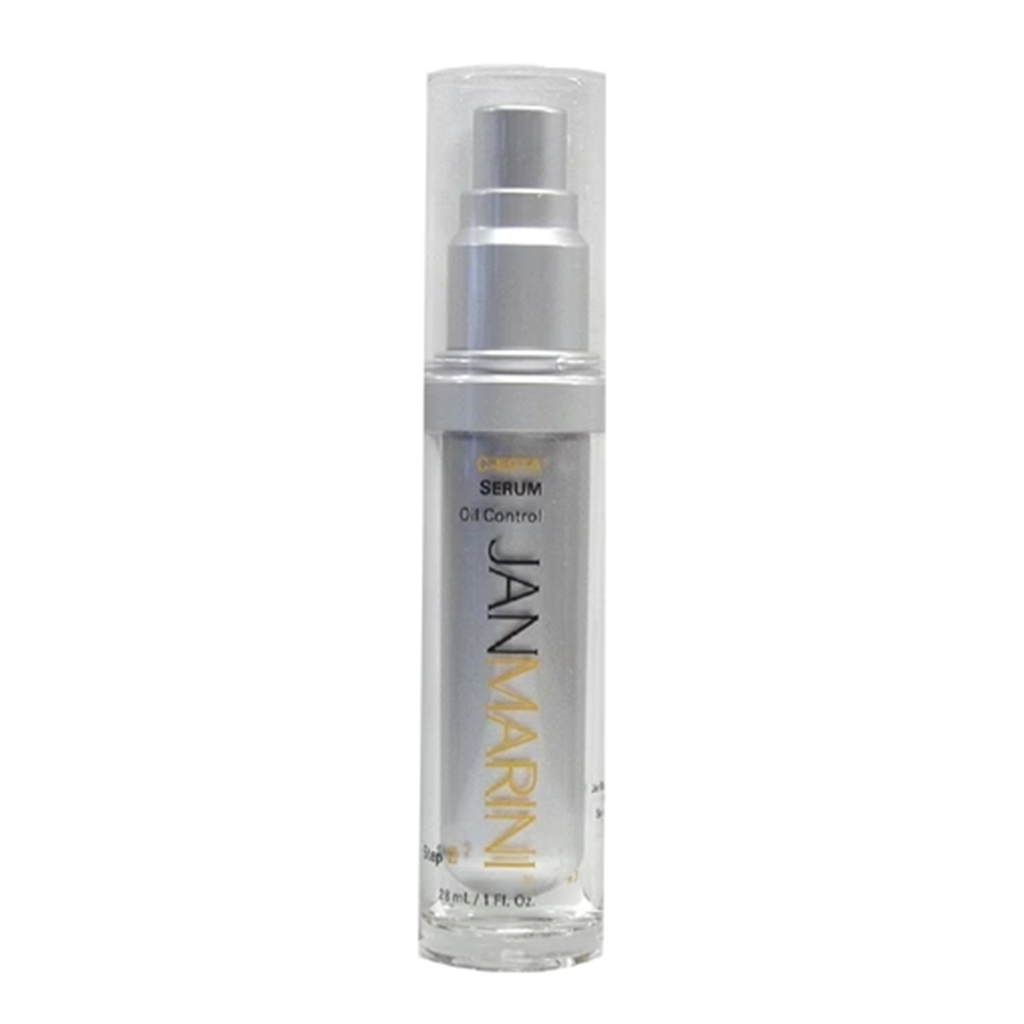 Jan Marini C-ESTA Oil Control Serum (1 oz / 30 ml)