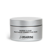 Jan Marini Clear MultiAcid Corrective Pads 30 count