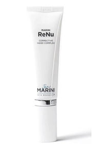 Jan Marini Marini ReNu Corrective Hand Complex (1 fl. oz.)