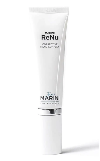 Jan Marini Marini ReNu Corrective Hand Complex (1 fl. oz.)