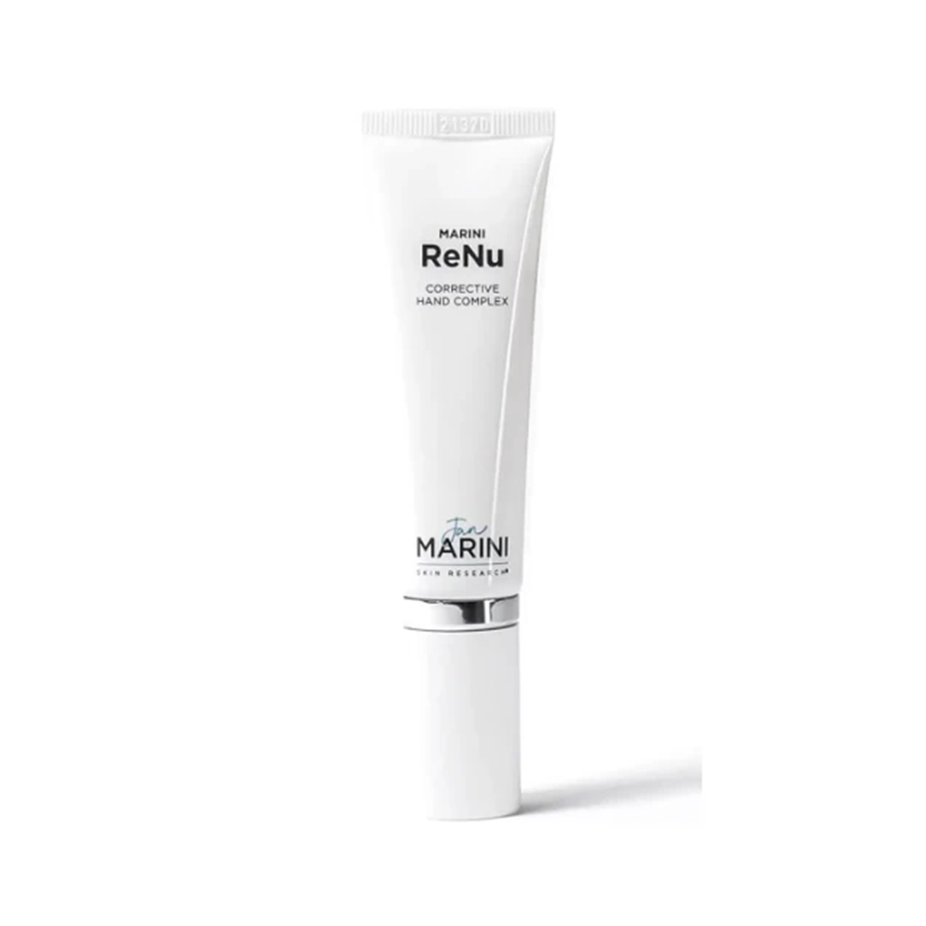 Jan Marini Marini ReNu Corrective Hand Complex (1 fl. oz.)