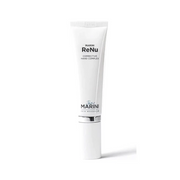 Jan Marini Marini ReNu Corrective Hand Complex (1 fl. oz.)