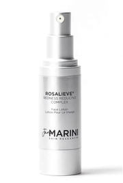 Jan Marini Rosalieve (1 fl. oz.)