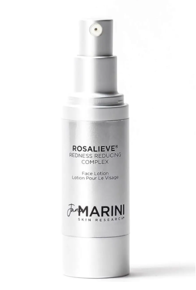 Jan Marini Rosalieve (1 fl. oz.)