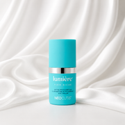 Neocutis  LUMIERE FIRM RICHE - Extra Moisturizing Illuminating & Tightening Eye Cream - 15ml