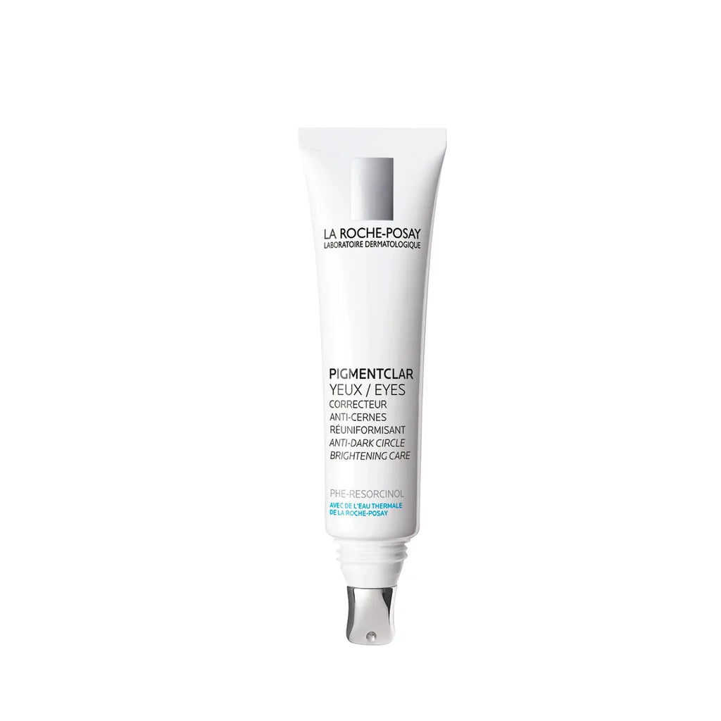 La Roche-Posay Pigmentclar Eyes (15 ml)